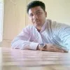 mohd asim