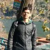Balbeer Singh