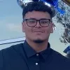 Marco Martinez