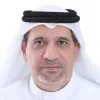 Ebrahim Jassim