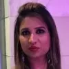 Priya Gupta
