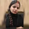 Bhavana Dubey