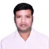 Sandeep Kumar