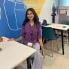 Gayatri Nayak