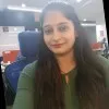 Geeta Chavan