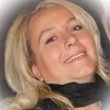 Cheryl Tost