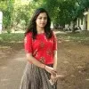 Megha Priya