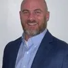 Chris Rhoades
