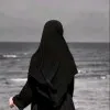 nagwa moharam