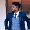 Abhishek Gaunker