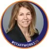 Sandra Sears