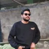 Yash Vardhan Singh
