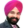Jaspreet Singh