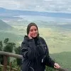 Sukayna Dawd