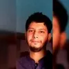 Pradipta Chakraborty