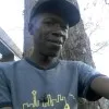 Bonginkosi Malaza