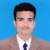 Umanand Mishra