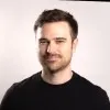 Tanner Woods