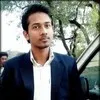 Rajiv Singh