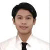 Jerome Ganir