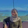 Amirah Rosly