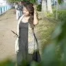 Kirti Raghav