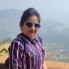 Ravina Devalia