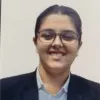 Saachi Mehta