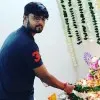 Jignesh Nagar
