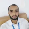 Md Imran Hossain