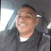mike cardenas