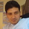 hamidullah subhani