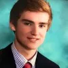 Harrison Cremin