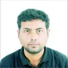 Dip Chakraborty
