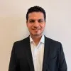 Jorge Soto