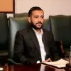 Umar Hayat
