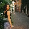 Anna Van Sice
