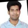Praveen Gautam