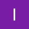 luis martinez