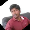 Sivakumar
