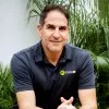 George Plagakis