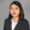 Sumaiya Saba