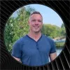Steven Friedrich