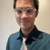 Bryan Ng Shen Yu