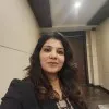 Priyanka Joshi