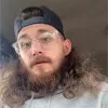 Brandon Petti