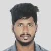Sujin Soosainayagam