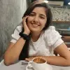 Harshada Shewale