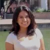 Karla Jaime