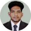 MUHAMMAD FANSEEM EM